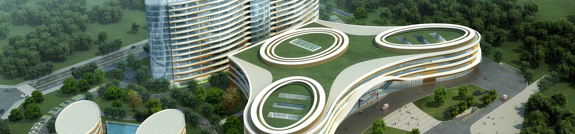 九游会·J9-官方网站|真人集团游戏品牌