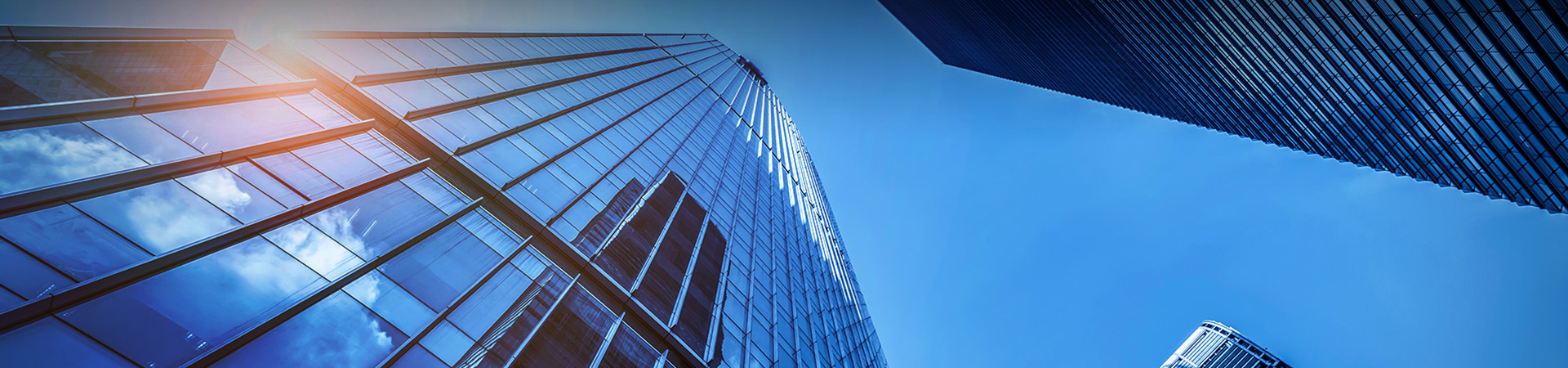 九游会·J9-官方网站|真人集团游戏品牌