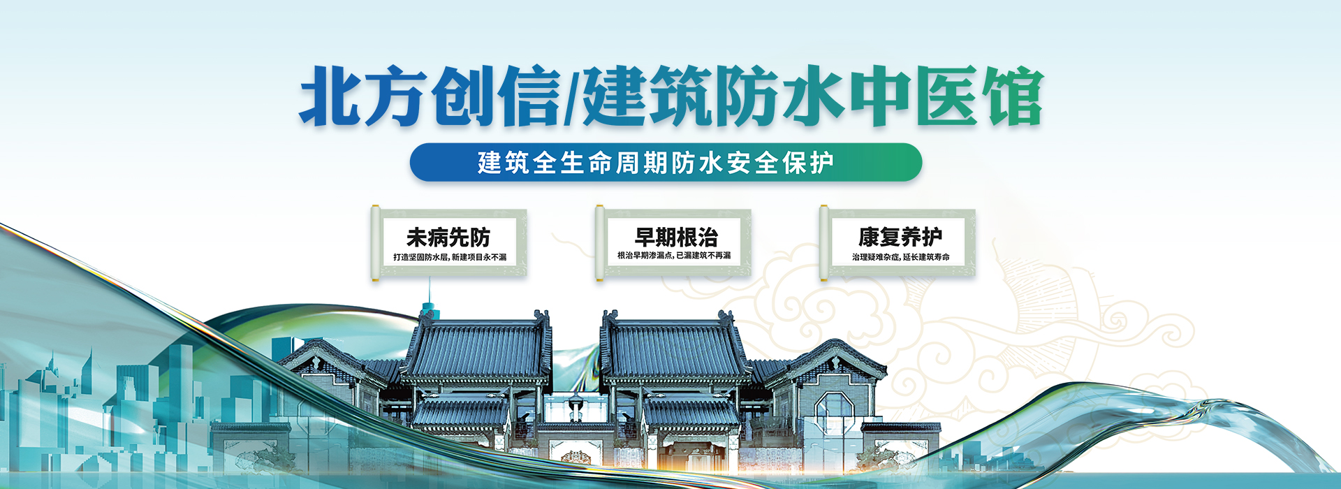 九游会·J9-官方网站|真人集团游戏品牌